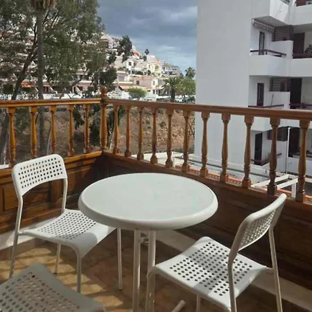 Neptuno Apartament