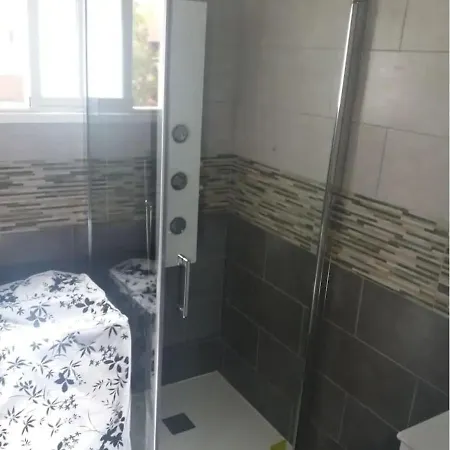 Neptuno Apartament